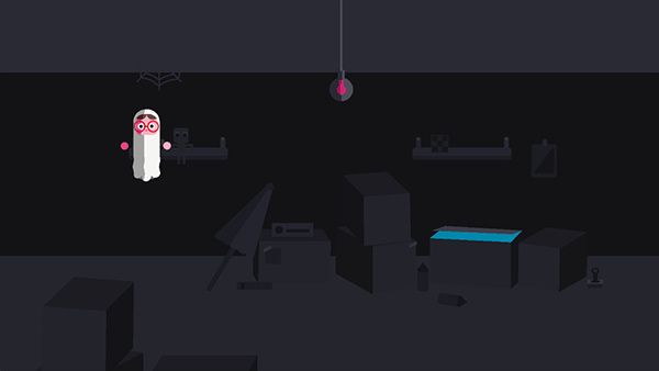 �п�����С����������