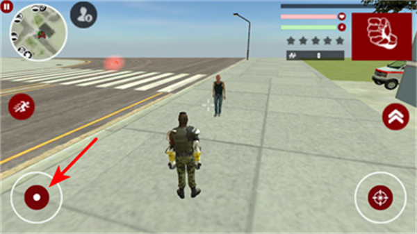 ��ȭ���˳����ػ�