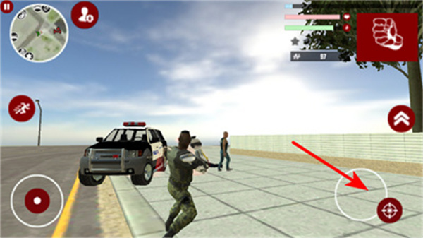 ��ȭ���˳����ػ�