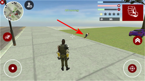 ��ȭ���˳����ػ�