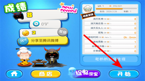 ����������