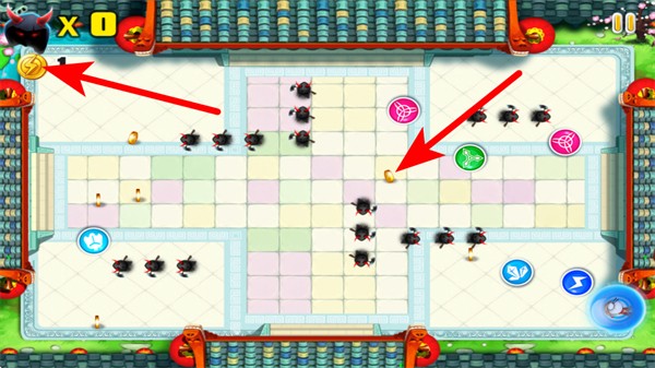 ����������