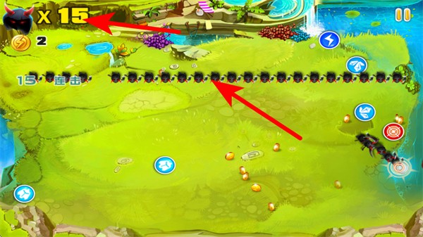 ����������