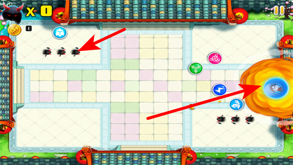 ����������