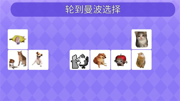 meme�Ķ�ҩ��������