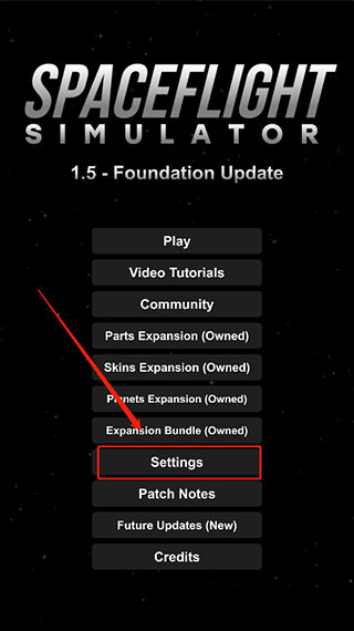 ����ģ��������������