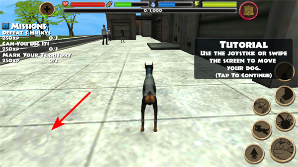 ���˹�ģ����