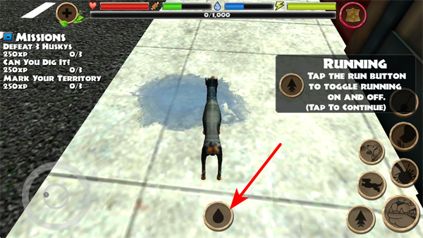 ���˹�ģ����