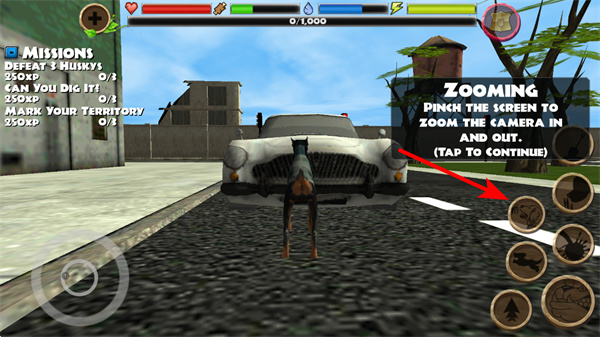 ���˹�ģ����