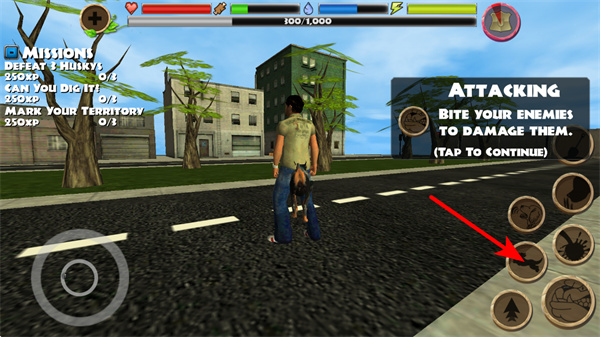 ���˹�ģ����