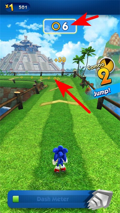 ����˳��