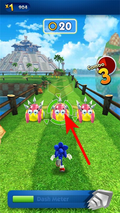 ����˳��