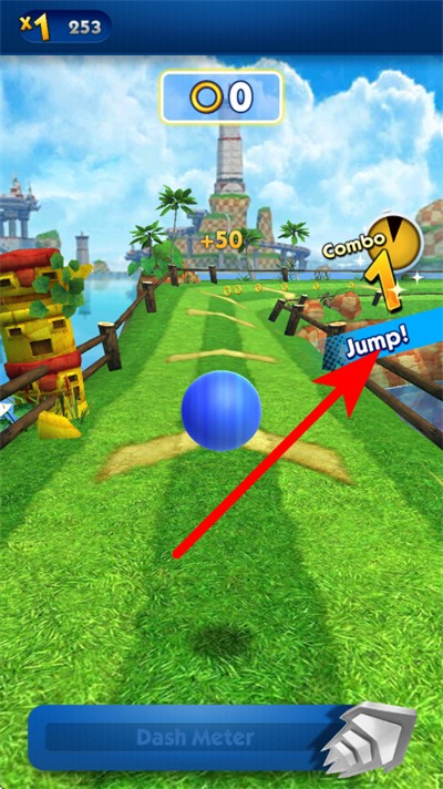 ����˳��