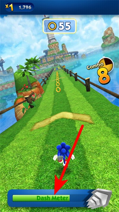 ����˳��