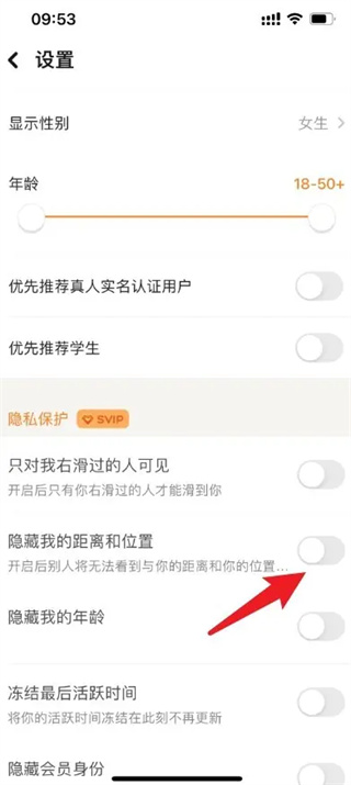 ̽̽���������⸶�����ذ�װ