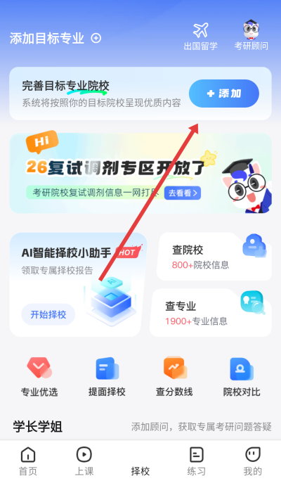 ��;����