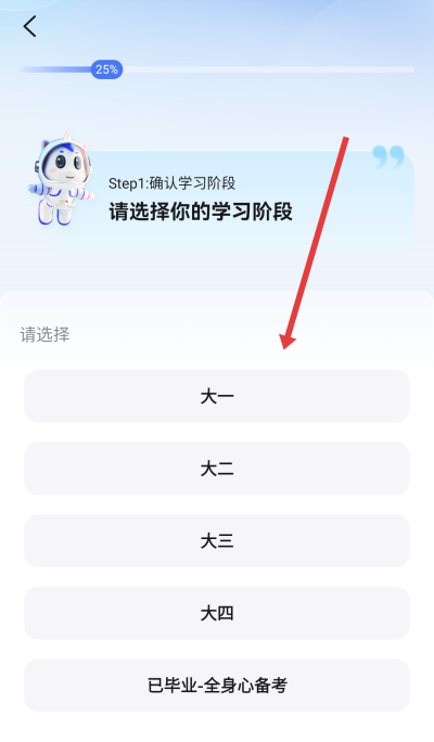 ��;����