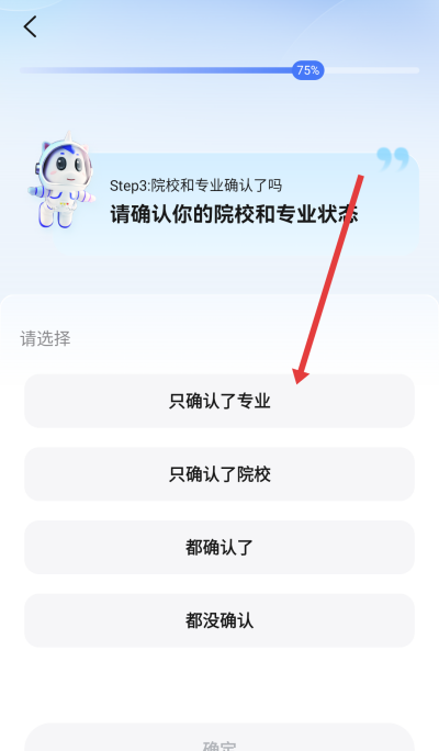 ��;����