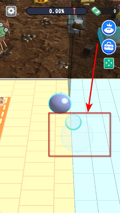 史莱姆乐园 史莱姆乐园