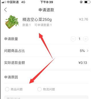 ÿ������2026��������