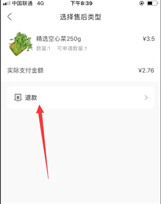 ÿ������2026��������