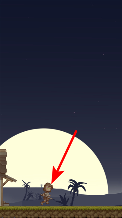 ��˵�����й���