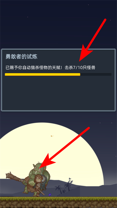 ��˵�����й���