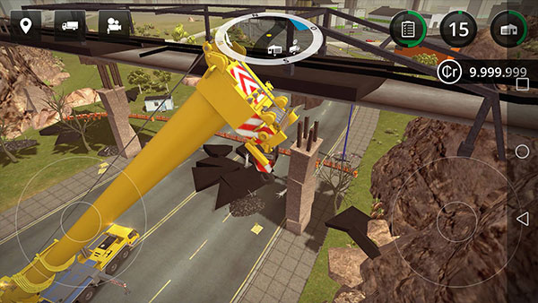 ģ�⽨��2����������