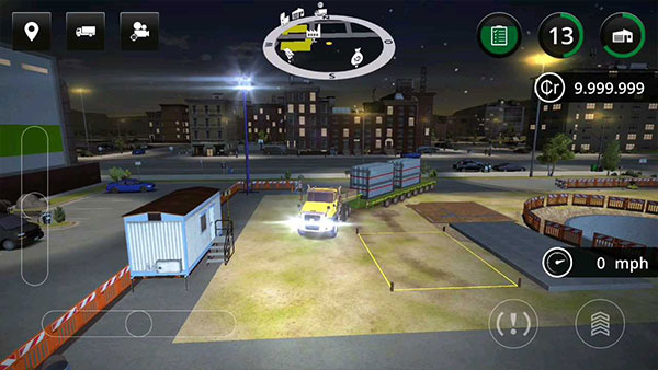 ģ�⽨��2����������