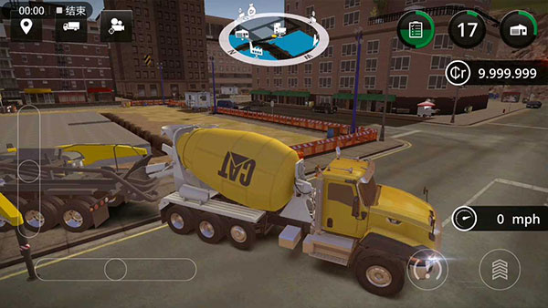 ģ�⽨��2����������