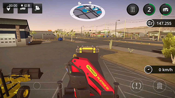 ģ�⽨��2����������