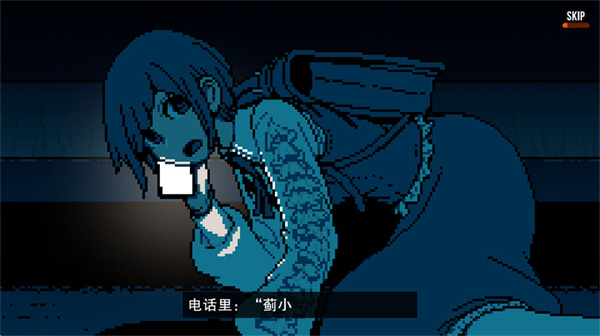 ���д�˵��������