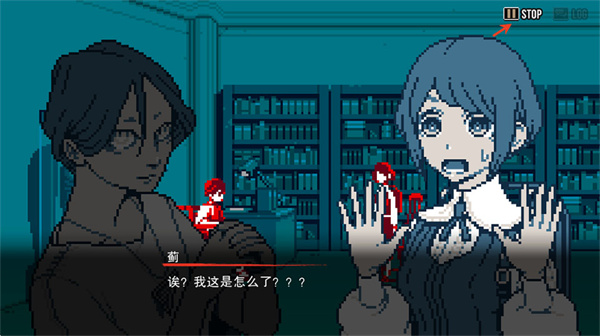 ���д�˵��������