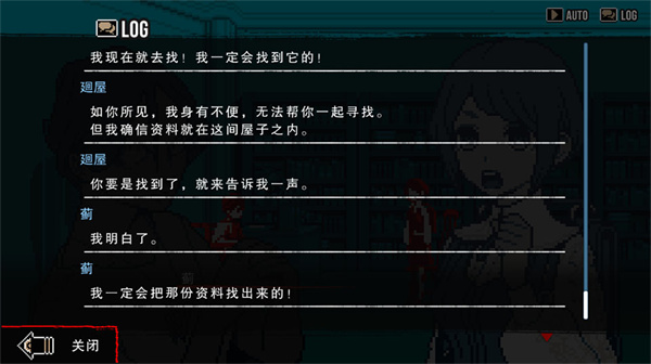 ���д�˵��������