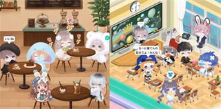 80f5f82b1d1acde74122920aa41d87cb.jpg 80f5f82b1d1acde74122920aa41d87cb.jpg