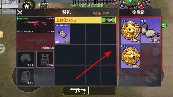 �޹���������������