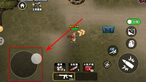 �޹���������������