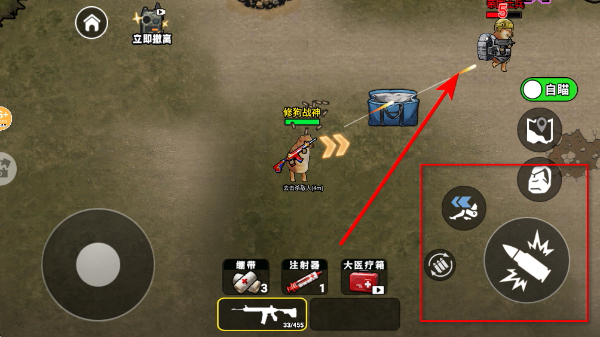 �޹���������������