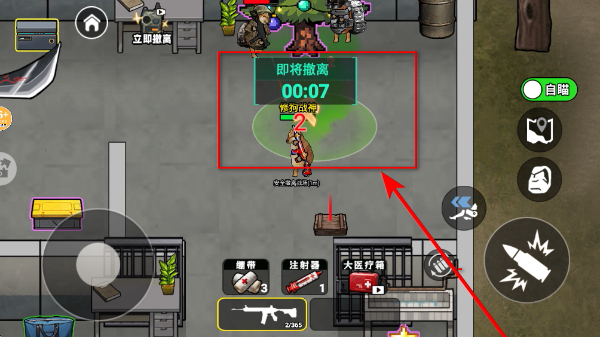 �޹���������������