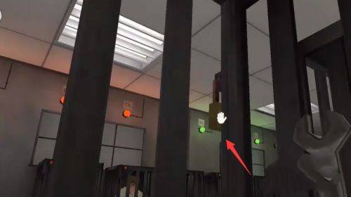 �ֲ������4Outwittģ��