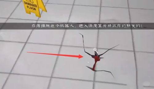 �ֲ������4Outwittģ��