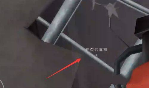 �ֲ������4Outwittģ��