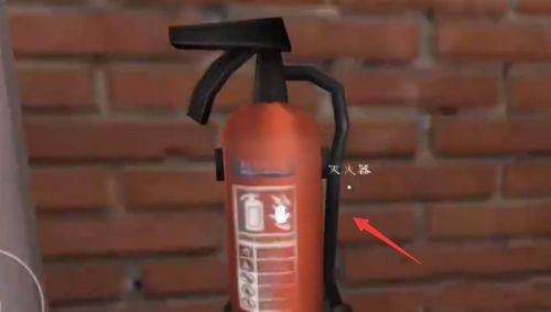 �ֲ������4Outwittģ��