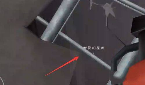 �ֲ������4Outwittģ��