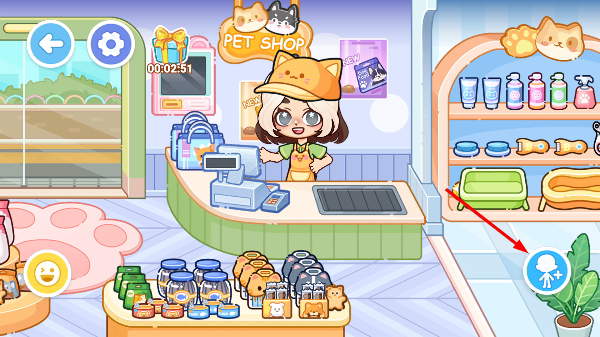 �ǹ�����С������