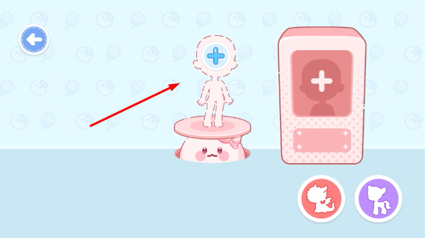 �ǹ�����С������