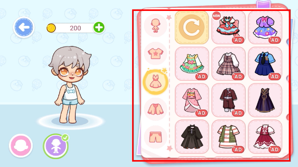 �ǹ�����С������