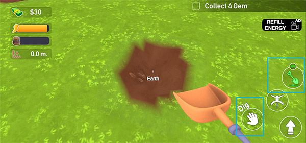 ��ģ������������