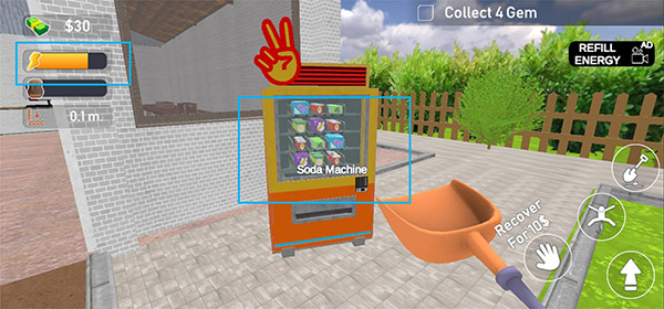 ��ģ������������