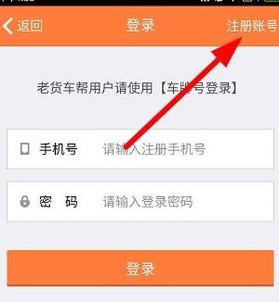 �����ﰲ׿��